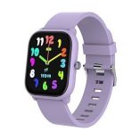 Smartwacht Celly
