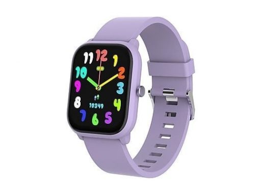 Smartwacht Celly