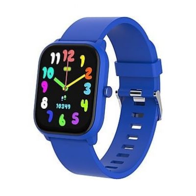 Smartwacht Celly Smartwacht Celly