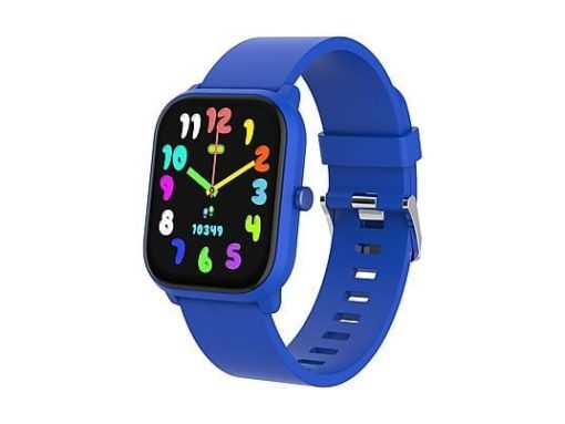 Smartwacht Celly