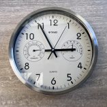 Orologio Trabo Multifunzione