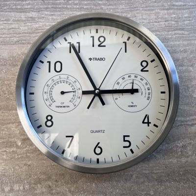 Orologio Trabo Multifunzione Orologio Trabo Multifunzione