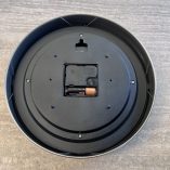 Orologio Trabo Multifunzione