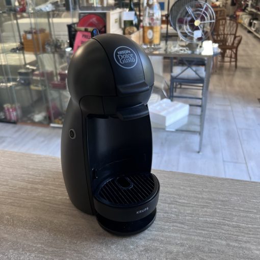 Macchina Caffe Dolce Gusto
