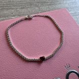 Bracciale Pandora Argento 925