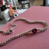 Bracciale Pandora Argento 925