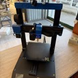 Stampante 3D