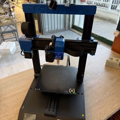 Stampante 3D Stampante 3D