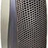 Termoventilatore Bimar
