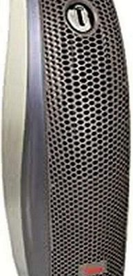 Termoventilatore Bimar Termoventilatore Bimar
