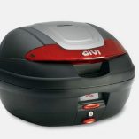 Bauletto Givi