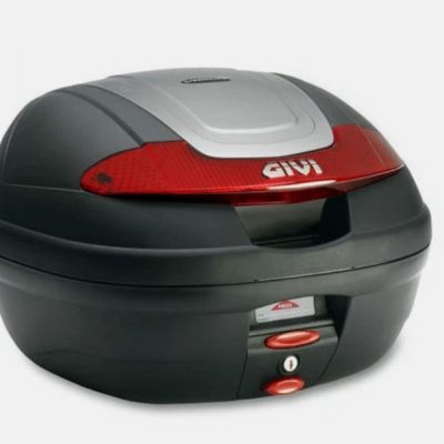 Bauletto Givi Bauletto Givi
