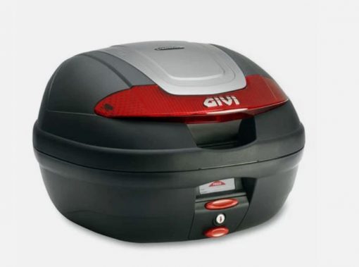 Bauletto Givi
