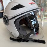 Casco Guardian