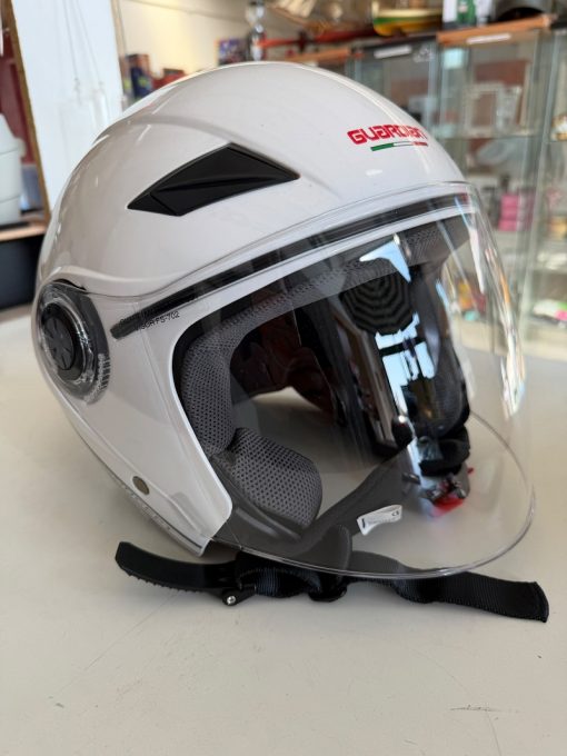 Casco Guardian