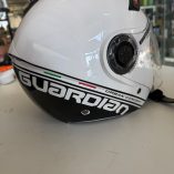 Casco Guardian
