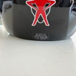 Casco Guardian
