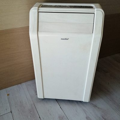 Condizionatore Comfee Condizionatore Comfee
