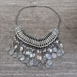 Collana Etnica