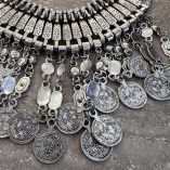 Collana Etnica