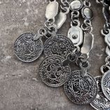 Collana Etnica