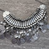Collana Etnica