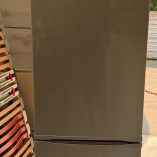 Frigo Whirlpool