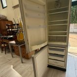 Frigo Whirlpool