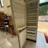 Frigo Whirlpool