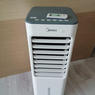 Raffrescatore Midea Raffrescatore Midea
