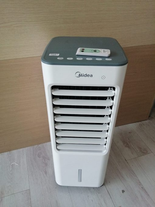 Raffrescatore Midea