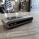 Cellulare Vintage Philips 535 BeDJ
