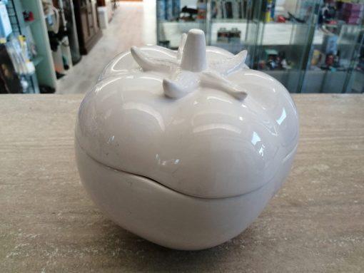Pomodoro Ceramica Seletti Esselunga