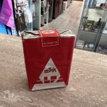 Pacchetto 20 Sigarette MS Alfa Sigillato