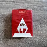 Pacchetto 20 Sigarette MS Alfa Sigillato