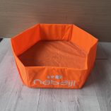 Piscina Pieghevole Nabaiji