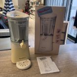 Macchina Granita Moulinex Slushie Maker