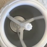 Macchina Granita Moulinex Slushie Maker