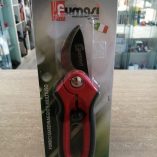 Forbici giardinaggio Fumasi