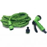 Tubo irrigazione giardino
