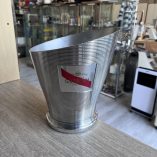 Secchiello Ghiaccio Champagne Mumm
