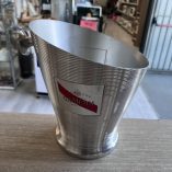 Secchiello Ghiaccio Champagne Mumm