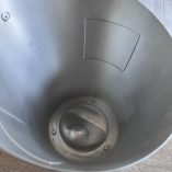Secchiello Ghiaccio Champagne Mumm