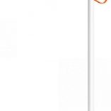 Lampada smart led Xiaomi MI