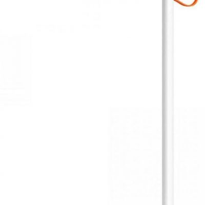 Lampada smart led Xiaomi MI Lampada smart led Xiaomi MI