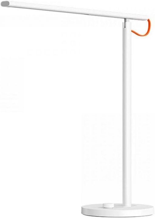 Lampada smart led Xiaomi MI