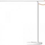 Lampada smart led Xiaomi MI