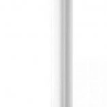 Lampada smart led Xiaomi MI