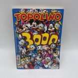 Fumetto Topolino 3000