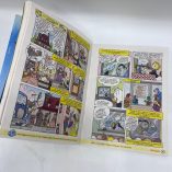Fumetto Topolino 3000
